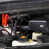 360 Amp Portable Jump Starter - 21000